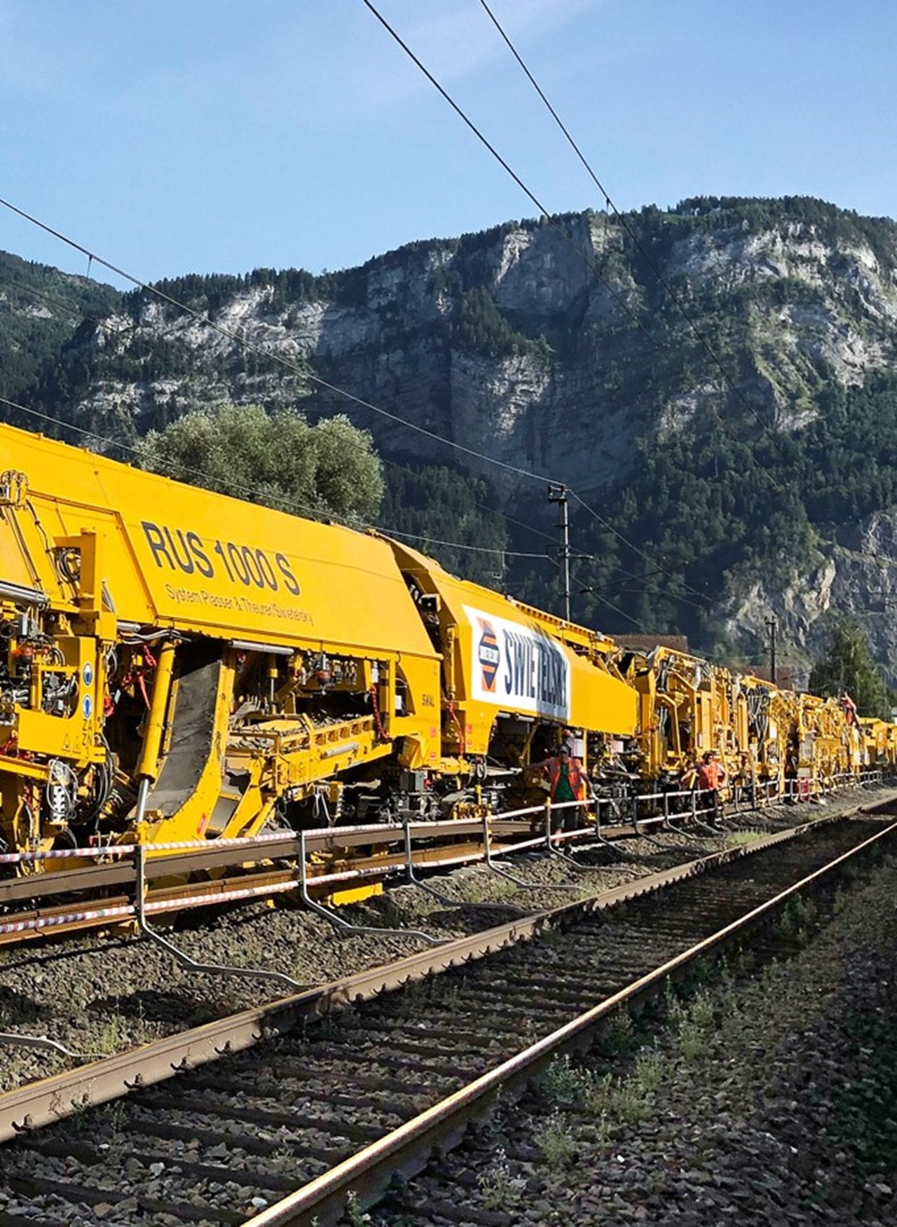 swietelsky-babcock-rail-railway-construction-int-depot-1-swietelsky-ag