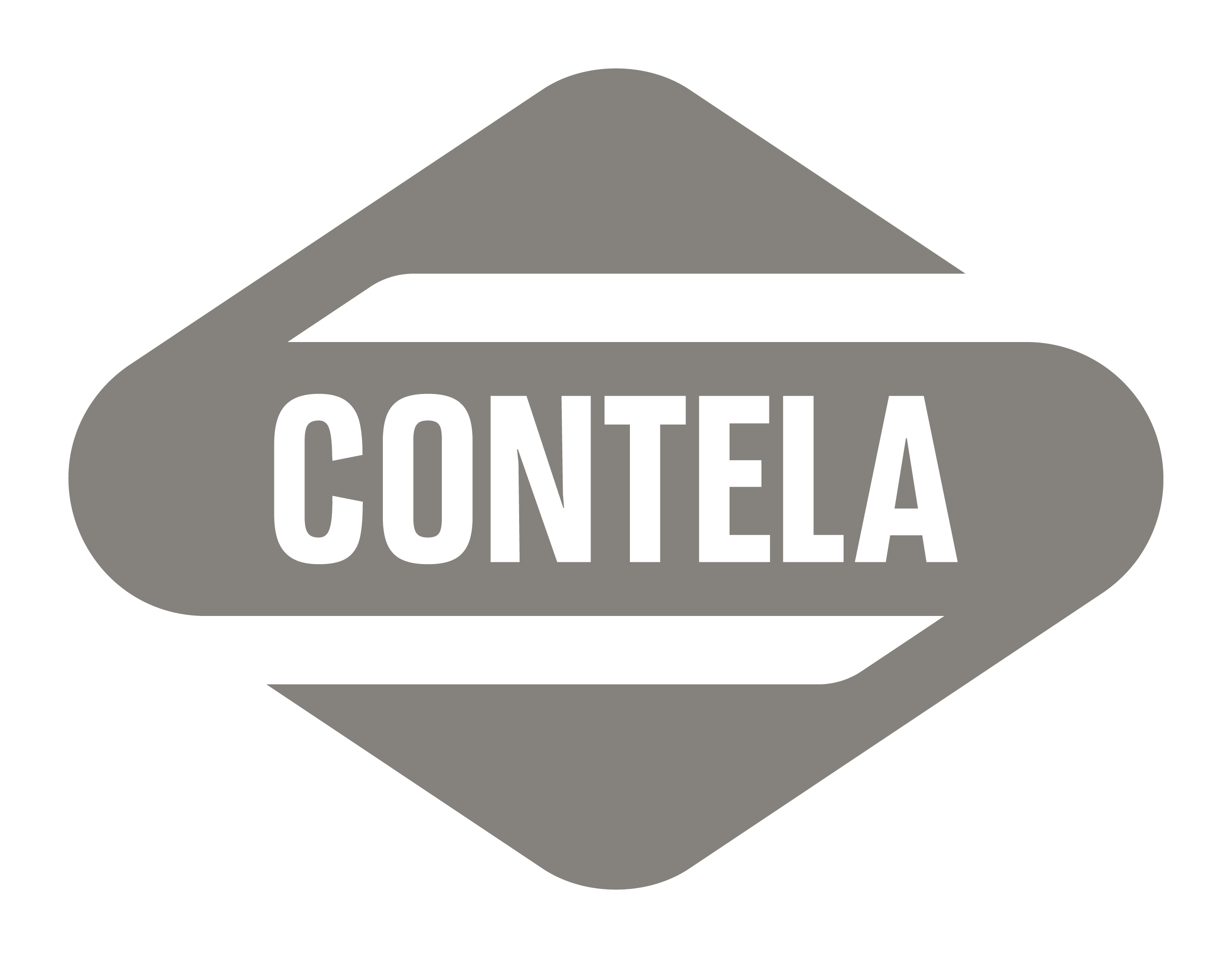 Contela GmbH